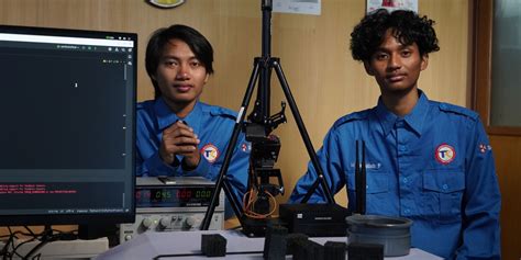 PsK MeSuM gunakan wifite otomatis mahasiswa teknik — akses video gratis sekarang image 4