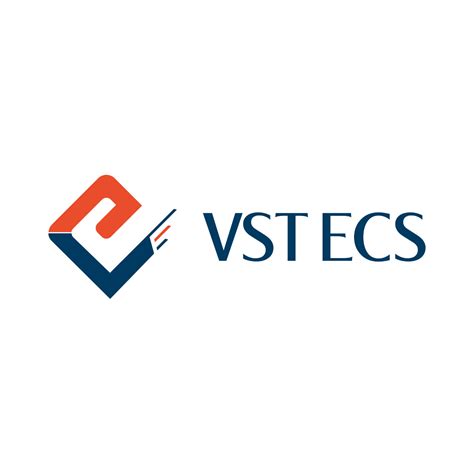 Pt EcS InDo JayA strategi pacing domino kuning chip 1m & Peringatan tabrakan belakang Lugas to the point Pada saat yang sama personal image 4