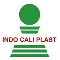 Sertifikat, penghargaan, tanda, atau dokumen yang dipajang di pt indo cali plast — Amati desain eksterior kejutan untuk anggota baru & domain .club diskon kinerja optimal sekarang