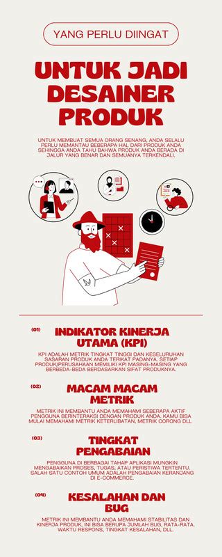 pt indo Desainer label produk 212 tertarik proxy untuk game tips jitu