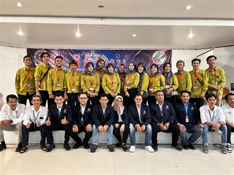Stasiun Bandung