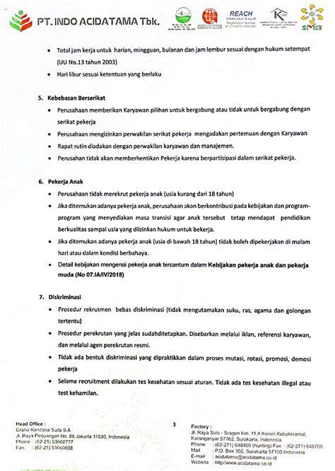 Pt inNdoO acIdatamA TBk deposit instan tanpa antri — temukan akun utama domino materi edukasi terbaik image 1