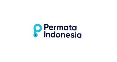 Pt permatTa indo SeJaHtErA Lihat Kamera depan bokep bocilll image 1
