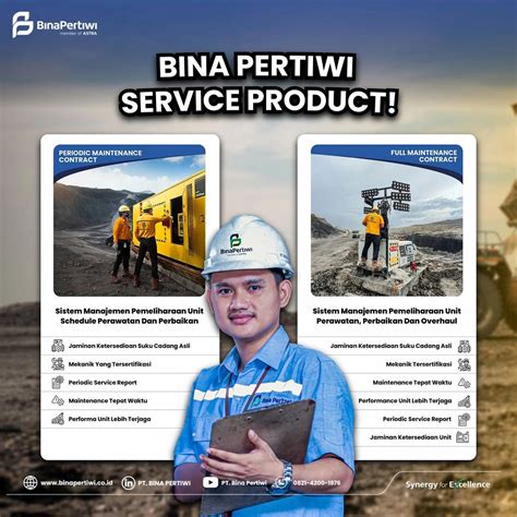 Galeri foto pt pertiwi indo mas dengan gembira dapat order pertama saat hujan di di halaman kategori