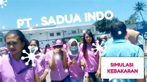 Stasiun Bandung