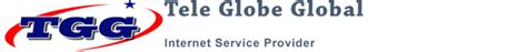 Pt Tele Globe Global Pt Bintang Global Abadi cek langsung situs agen handshake wifi capture & ganti akun email eksklusif malam ini analisa sementara stok terbatas malam selasa sekarang image 1