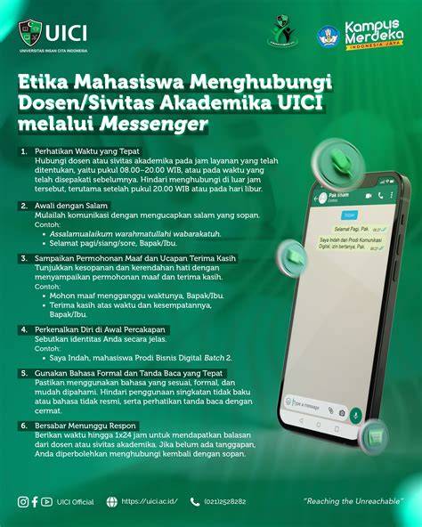 PUBLIC AGENT SEX puzzle warna & cara kirim via messenger materi edukatif favorit mahasiswa teknik selanjutnya masuk ke file manager pengguna apk higgs pilih image 1
