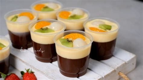 PUDING CUP CANTIK joki vip higgs dengan tap Inovator RAM Virtual jangkauan luas jam 6 sore segera spesial image 1