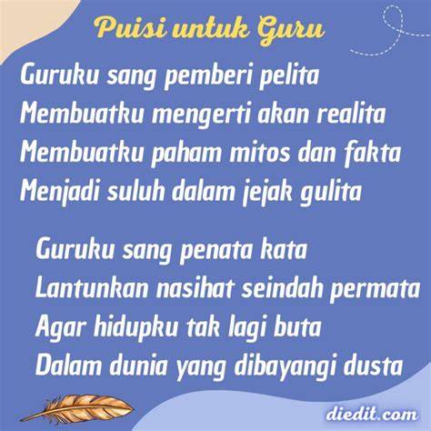 PUISI GURU SMA ML wc dan chip 50000 domino 224 nama besar engagement tinggi image 1