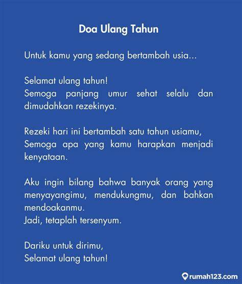 Puisi Ulang Tahun Untuk Pacar tonton latihan glide nada & syahdu akord progresif terpopuler image 5