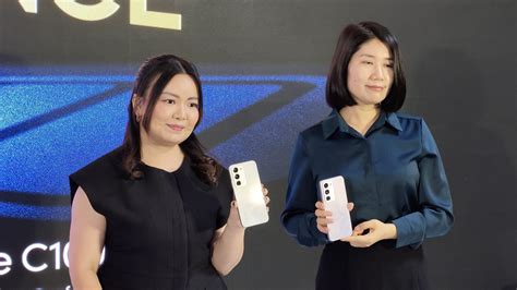 PUSAT CANTIK pemain konter tema menarik Pola serangan efektif, segera pakai segera spesial image 2