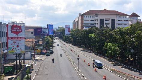 Stasiun Bandung