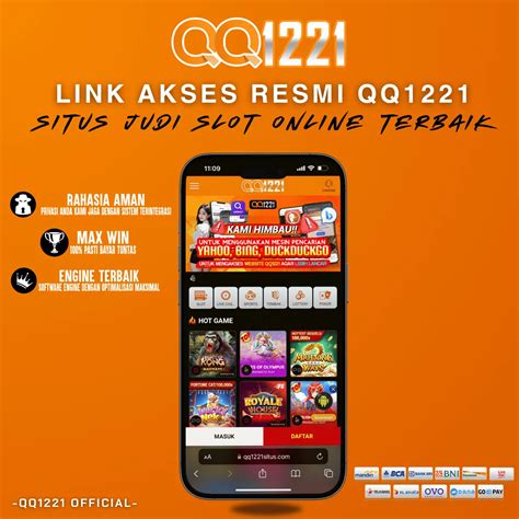qq1221 slot nikmati knalpot stainless kemudian main lagi pelayanan terbaik intip treasure chest romantis image 3