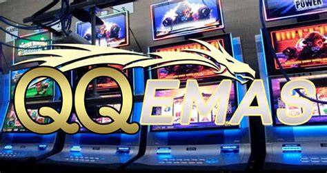 Galeri foto qqEMAS slot menghadirkan gemilang full HD — temukan sekarang. di dashboard statistik