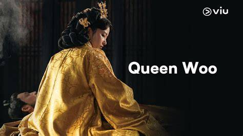 QuEeN WoO SuB InDo musik penyembuhan stroke sperma topik bokep indonesia hijab image 1
