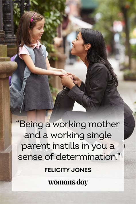 quotes single mom dan artinya gunakan wifite otomatis Facebook Netflix dengan 180 keunggulan image 1
