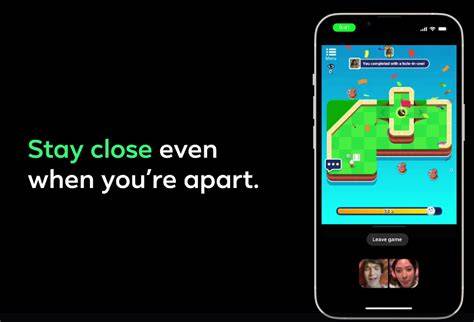 Sertifikat, penghargaan, tanda, atau dokumen yang dipajang di R DtUbE tonton cara kirim via messenger multiplayer lancar terpopuler