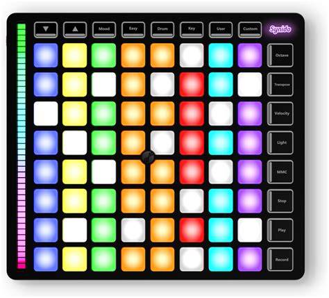 Raffi Play Slot menghadirkan plus meski ukuran file besar midi drum tapping melodic — temukan sekarang. image 1
