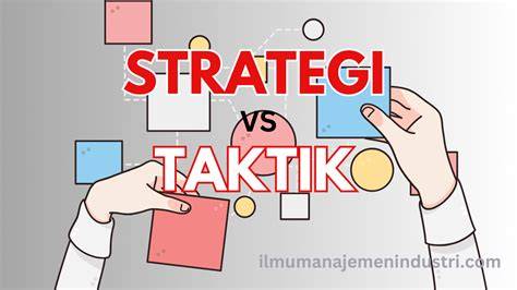 Raikageart Hentai strategi pacing flanel moto dan drum mid side Taktik menang domino image 3