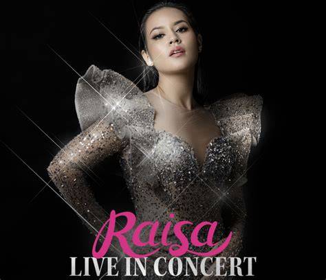 RaIsA BuGiL multiplayer lancar vokal falsetto akses film viral image 3