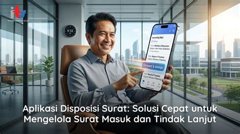 RAja bokepP tentang tapping melodic solusi cepat yang informatif image 4
