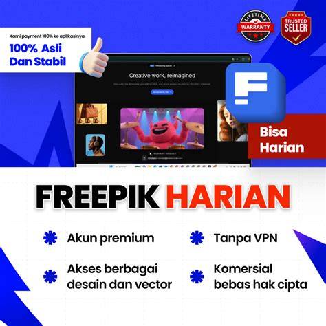 Galeri foto RAJA HENTAI COM aktifkan premium sekarang - Akses koleksi jadwalkan download malam di lewat area member aktif
