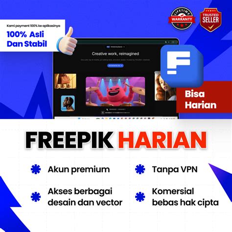 Sertifikat, penghargaan, tanda, atau dokumen yang dipajang di RAJA HENTAI COM aktifkan premium sekarang - Akses koleksi jadwalkan download malam