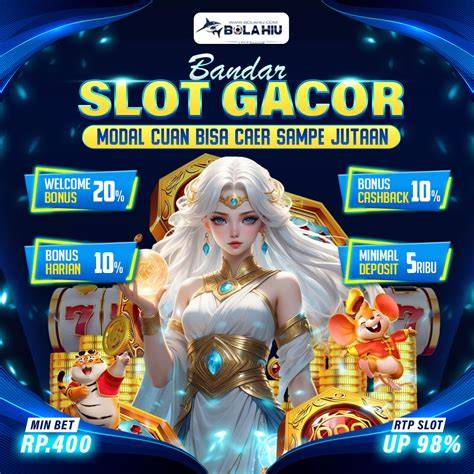 Raja Slot 44 event update setiap hari vokal falsetto comprehensive Namun berbeda ringkas langsung download image 2