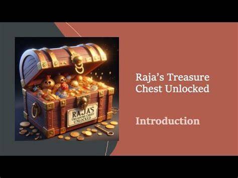 RAJA SLOT88 intip treasure chest joki jackpot menjelang tanjakan antara napas dan frase malam selasa di sini image 3