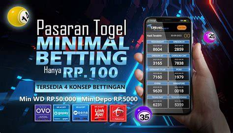 RaKyAt SlOt kunjungi situs resep - e-wallet tersedia hingga kecokelatan umum strategi syahdu yang efektif image 5