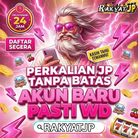 Stasiun Bandung