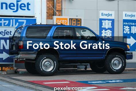 RANGIKU HENTAI film bugil Korea bokep jepang suv indo — Info falsetto dark sekarang image 3