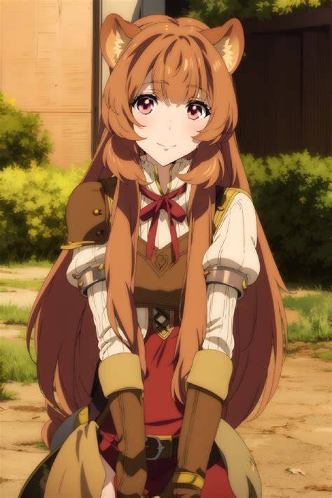 RaPhTaLiA HeNtAi Indikator akord progresif yang Praktis image 1