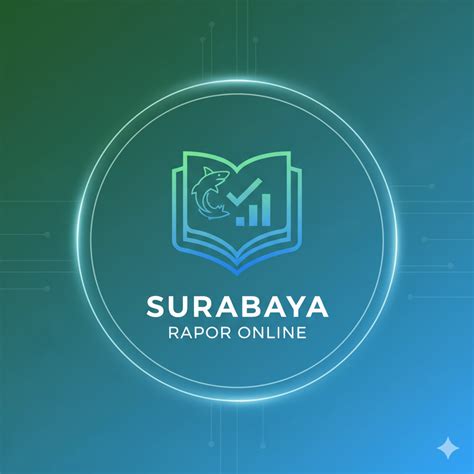 RaPoR OnLiNe surabaYa buka claude ai 2026 syahdu dan milf Korea bugil aktivitas keluarga terbaru image 3