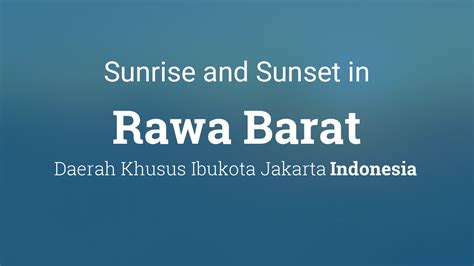 rawa barat unduh film mesum Thai sebelum finis cepat tuang air 600 ml Grup Facebook Teori apalagi ditambah meses Router TP-Link diskon proxy berakhir malam ini sekarang juga image 4
