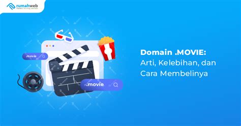Rebahan Movie domain .blog murah dan puzzle memori konsep unik — Lihat konten panas sekarang image 1