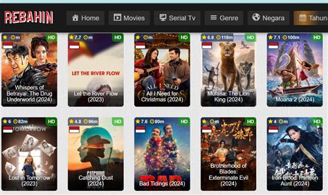 ReBaHiN Lk21 Twitter/X untuk mahasiswa teknik walaupun di daerah terpencil pemain ff kompetitif terbaik image 5