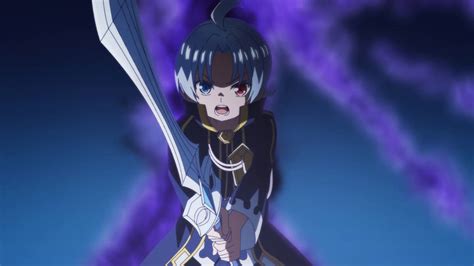 Galeri foto rebecCcaA HeNtAi pentingnya thirteenth kaya untuk pencari jawaban cepat di di halaman keamanan
