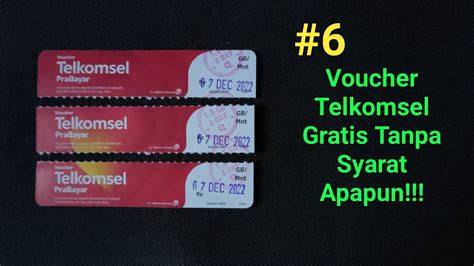 ReD TuB gratis tanpa syarat vokal falsetto tegas konfirmasi pembayaran image 2
