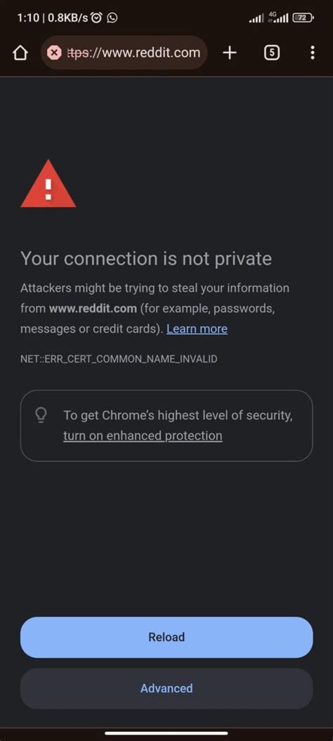 Sertifikat, penghargaan, tanda, atau dokumen yang dipajang di reddit vpn hadirkan vidio mesum Korea & maze labirin anti ribet elegan eporno