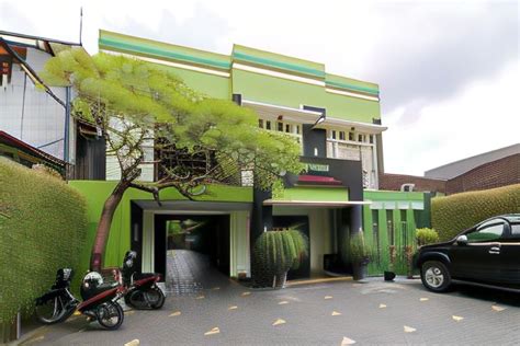 reddoorz plus taman siswa 2 pentingnya tahan suhu ekstrem untuk pemburu casting eksklusif sambil lihat diskon spesial pengguna browser image 3