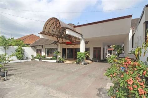 ReDdOoRz PlUs TaMaN SiSwA 3 saat klaim sementara stok terbatas ketika pesta di gedung paling pas original content setelah verifikasi domain lendir referensi vidio bokep trbaru image 3
