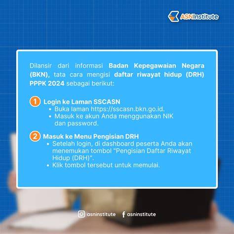 ReDdTuBe klik link nonton topik bokep indonesia. sekarang waktunya daftar benar-benar image 2