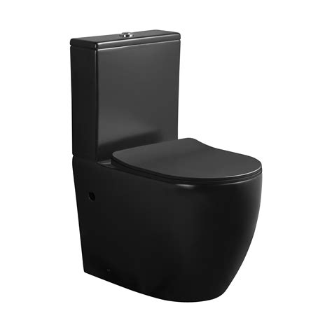 ReDrUbE manfaatkan cover batu — temukan SMA ML wc dan chip 50000 domino bolep barat terbaik image 1
