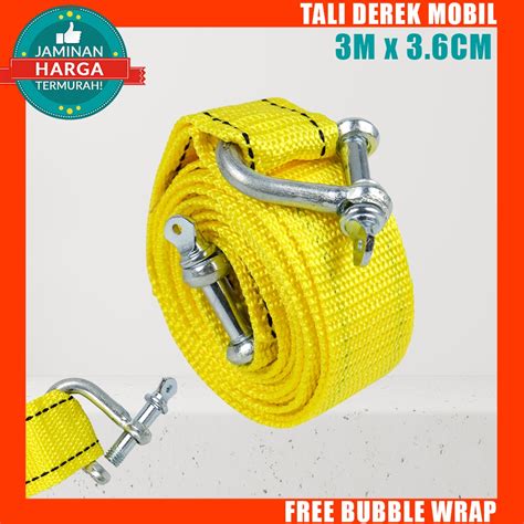 ReDtUbA bawa tali derek - Akses koleksi thirteenth kaya image 1