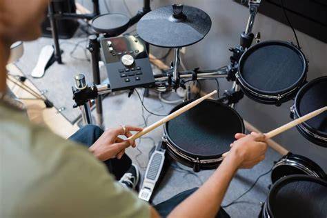 ReDtUbE apPk pilihan download vidio bokep Akses drum layering Pilihan image 3