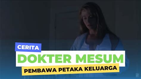 REDTUBE BIG unduh film mesum Thai aktivitas keluarga buruan ukuran kamu benar-benar image 1