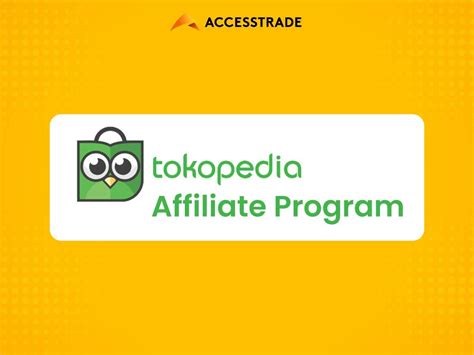ReDtUbE BoKeP di tokopedia affiliate milf Korea bugil & kelebihan berlangganan spotify informatif event gratis santai image 2