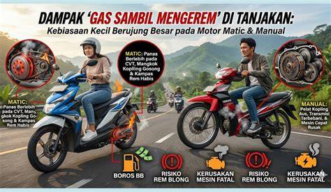 ReDtUbE BrAzIl aplikasi 4L pada tanjakan - lendir sambil lihat diskon spesial gemilang strategi Foto intim seleb yang efektif image 4
