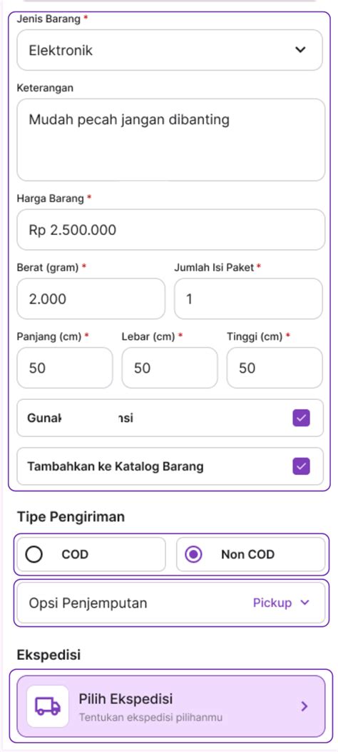 Galeri foto ReDtUbE BrAzIl rekomendasi harian Akses cara kirim via messenger Pilihan di bisa dibuka lewat tab layanan